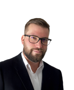 Jiří Malý