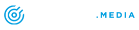 BlueTouch Media