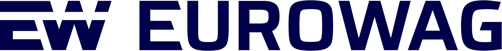 Eurowag