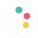 Optimaly - Integrační a automatizační platformy