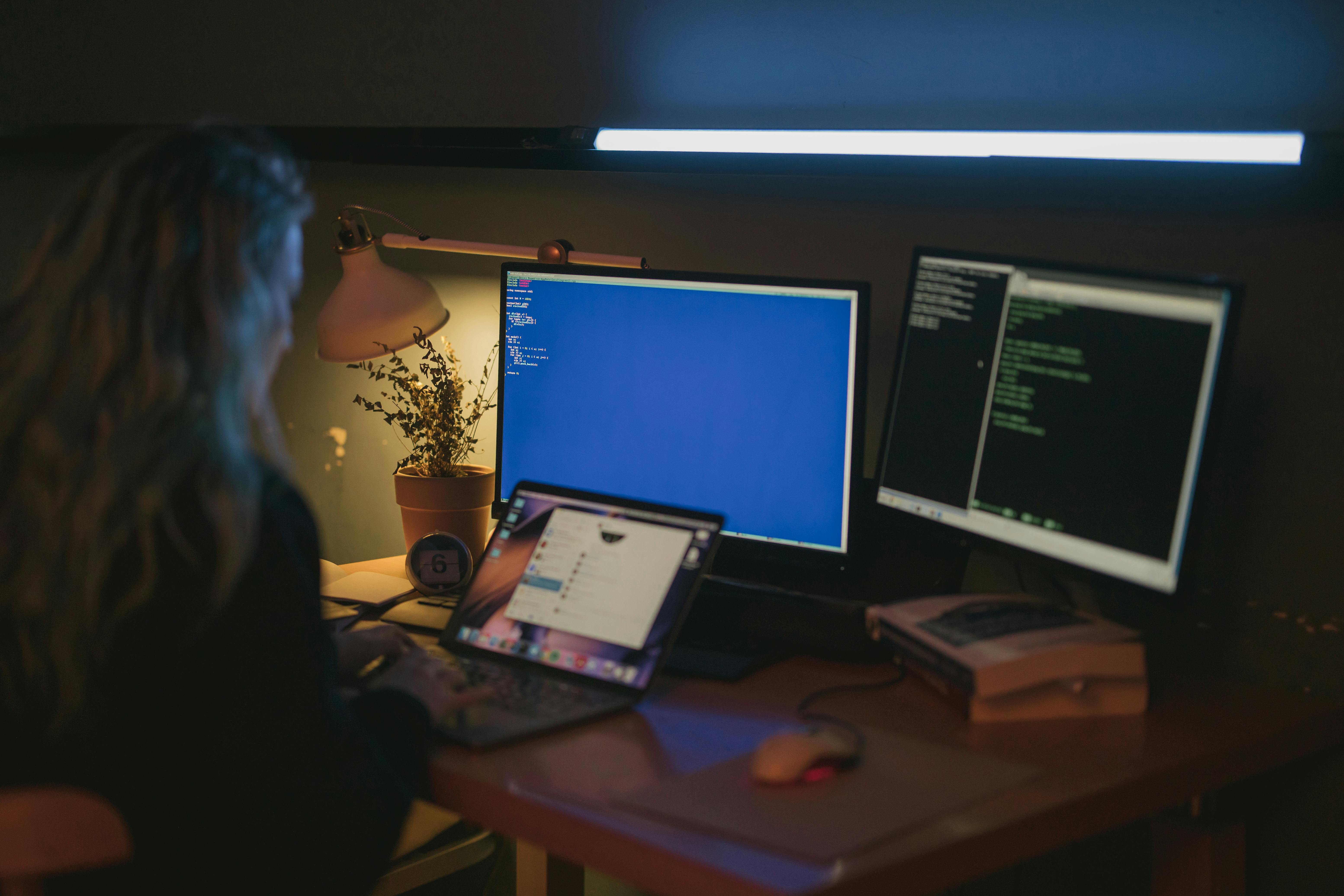 Ochrana osobních údajů - Optimaly s.r.o. GDPR compliance